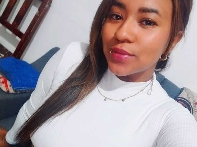 Foto del profilo Diosamorena15