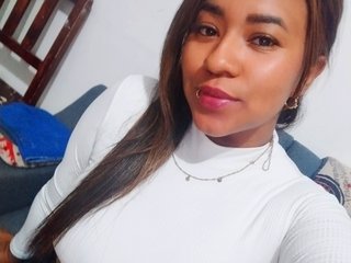 Chat video erotica Diosamorena15