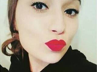 Chat video erotica diosapeligros