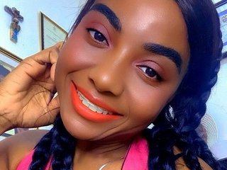 Chat video erotica diosaprohibida