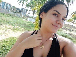 Chat video erotica diosavenus7