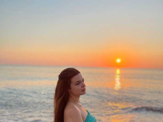 Foto del profilo DiPrincess