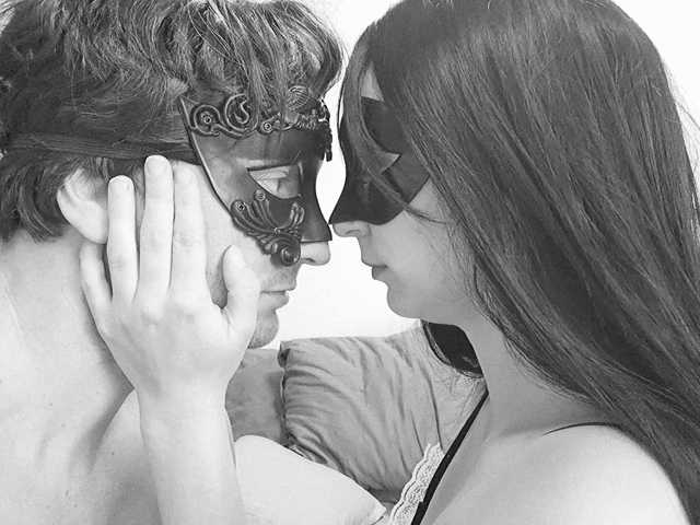 Foto del profilo directus