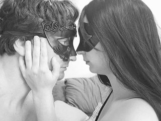 Chat video erotica directus