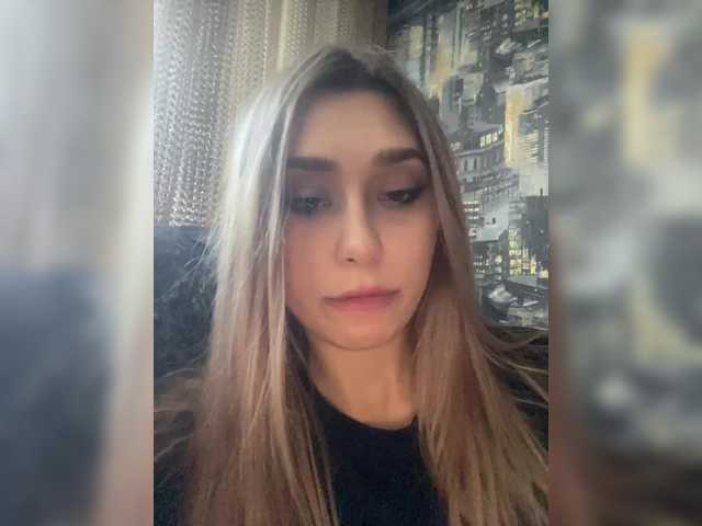 Screenshot di trasmissione Dirosse