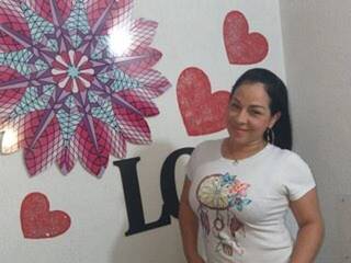 Chat video erotica dirty-deep4u