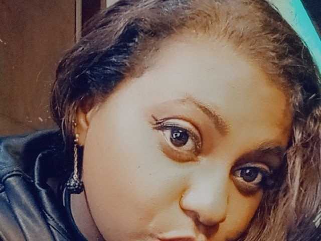 Foto del profilo dirty-lady2