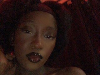 Chat video erotica Dirty-princess8