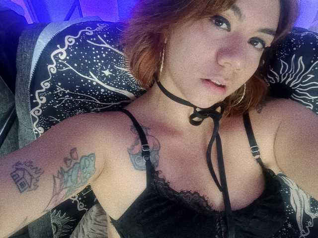 Foto del profilo Dirty-Sandy