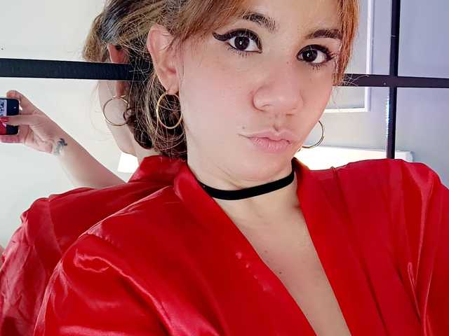 Foto del profilo Dirty-Sandy