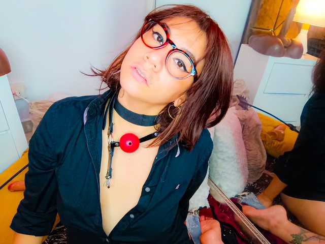 Foto del profilo Dirty-Sandy