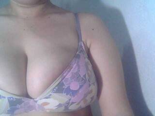 Chat video erotica DirtyAsian