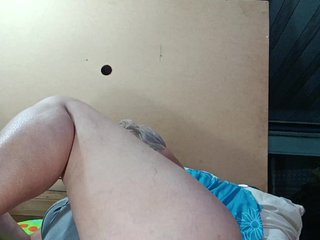 Chat video erotica DirtyBiancax