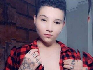 Chat video erotica dirtybigrils