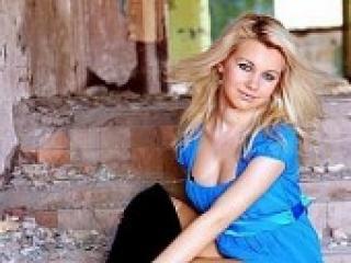Chat video erotica dirtygirl