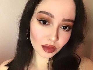 Chat video erotica DirtyMelody