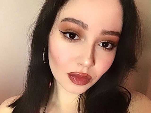 Foto del profilo DirtyMelody
