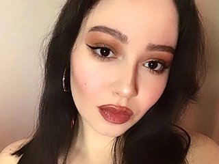 Chat video erotica DirtyMelody