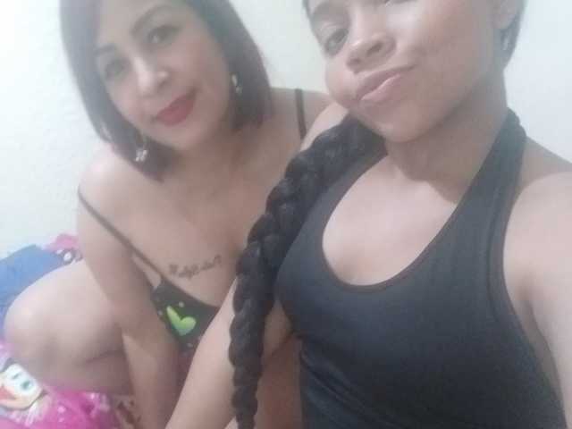 Foto del profilo dirtymilfhot
