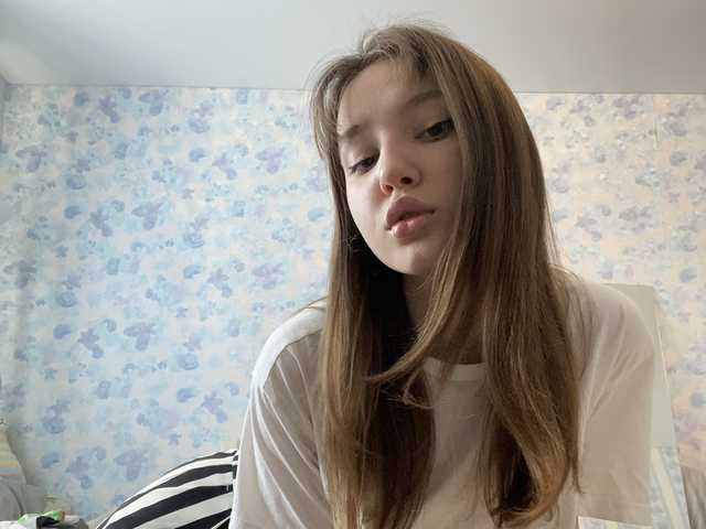 Foto del profilo dirtymolly
