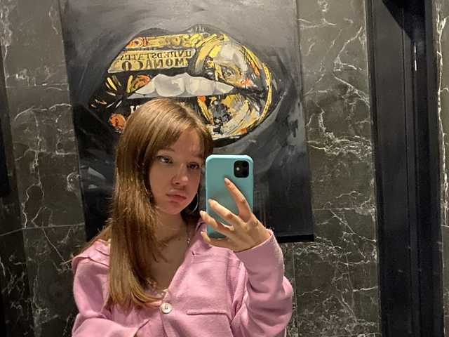 Foto del profilo dirtymolly
