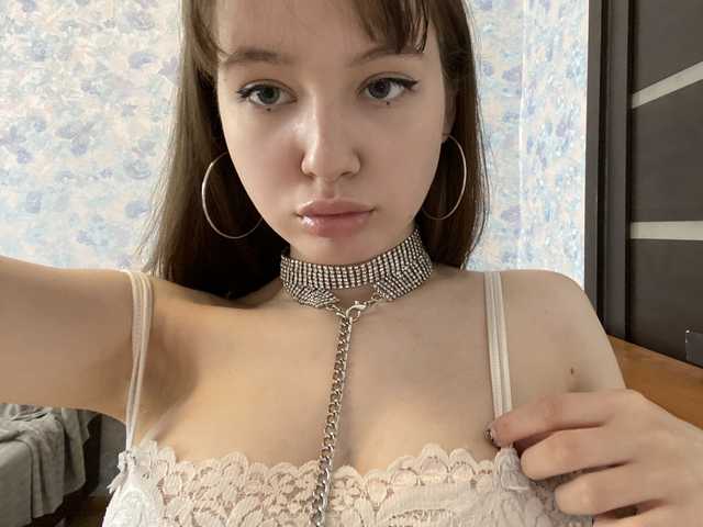 Foto del profilo dirtymolly