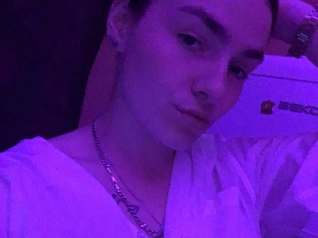 Foto del profilo DirtyMommy