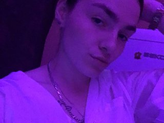 Chat video erotica DirtyMommy