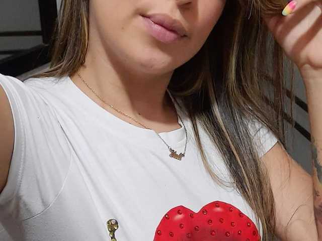 Foto del profilo dirtyngirl