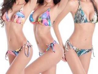 Chat video erotica girlspe-eepo