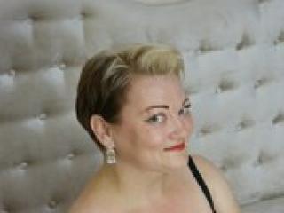Chat video erotica dirtytammy