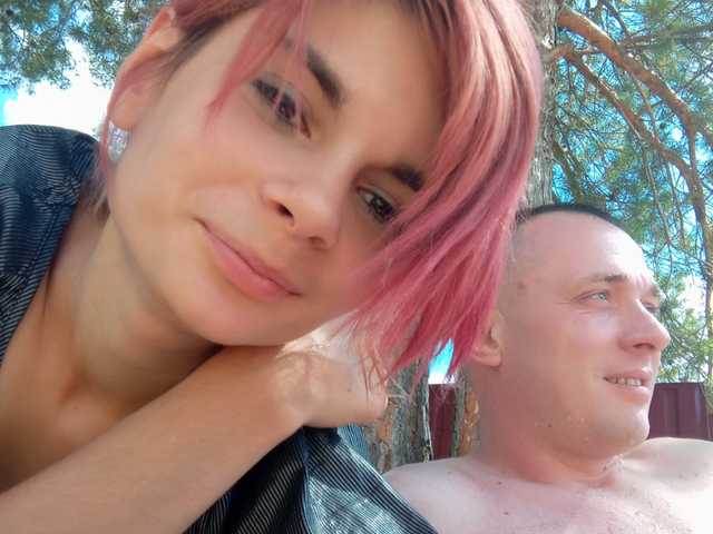 Foto del profilo DirtyUp