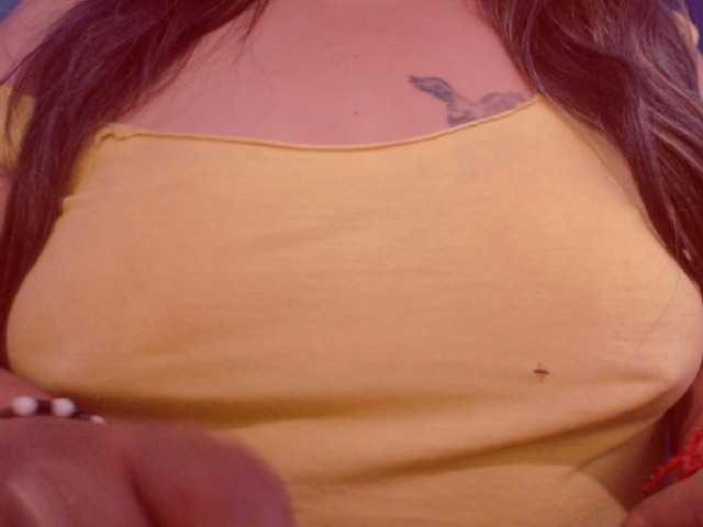 Fotografie dirtywoman #anal#deepthroat#pussywet#fingering#spit#feet#t a b o o #kinky#feet#pussy#milf#bigboobs#anal#squirt#pantyhose#latina#mommy#fetish#dildo#slut#gag#blowjob#lush