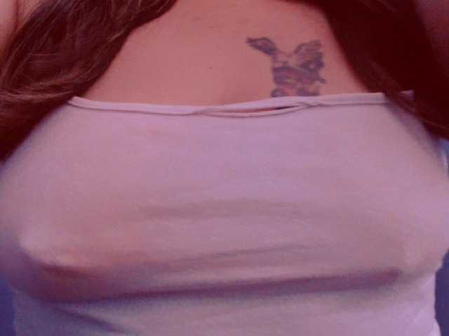 Fotografie dirtywoman #anal#deepthroat#pussywet#fingering#spit#feet#t a b o o #kinky#feet#pussy#milf#bigboobs#anal#squirt#pantyhose#latina#mommy#fetish#dildo#slut#gag#blowjob#lush