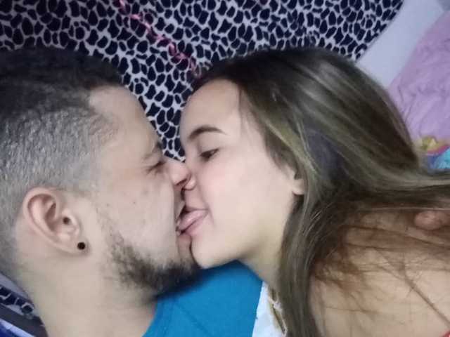 Foto del profilo dirtyy-couple