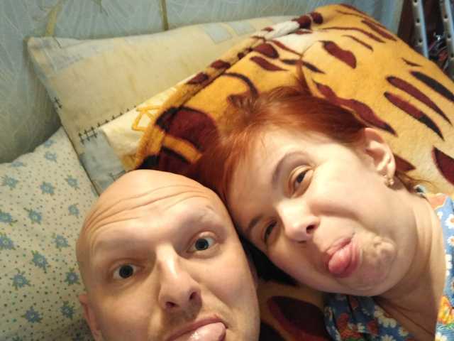 Foto del profilo Midget-disabled