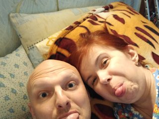 Chat video erotica Midget-disabled