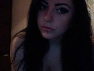 Chat video erotica disalexa69