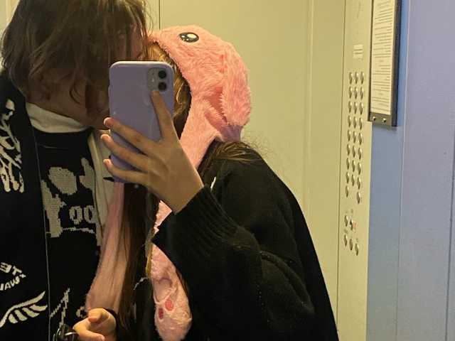 Foto del profilo disexyy