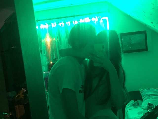 Foto del profilo disexyy