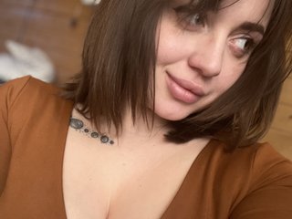 Chat video erotica Dishkakiss