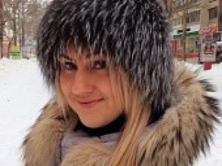Chat video erotica diskusa2015