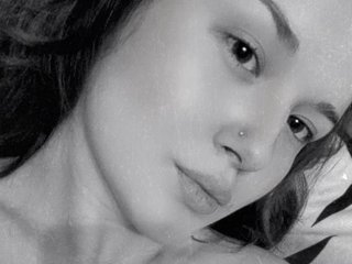 Chat video erotica DiSweetKitty