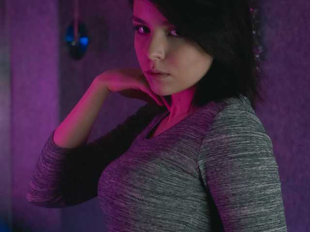 Foto del profilo DitaCortez