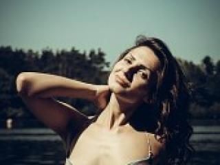 Chat video erotica ditadenni