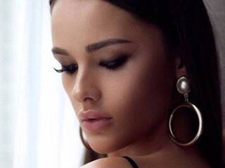 Chat video erotica Dittta