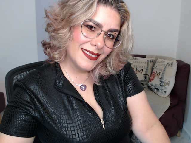 Foto del profilo Diva-Hot82