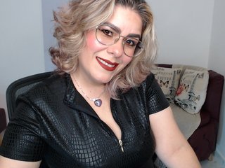 Chat video erotica Diva-Hot82