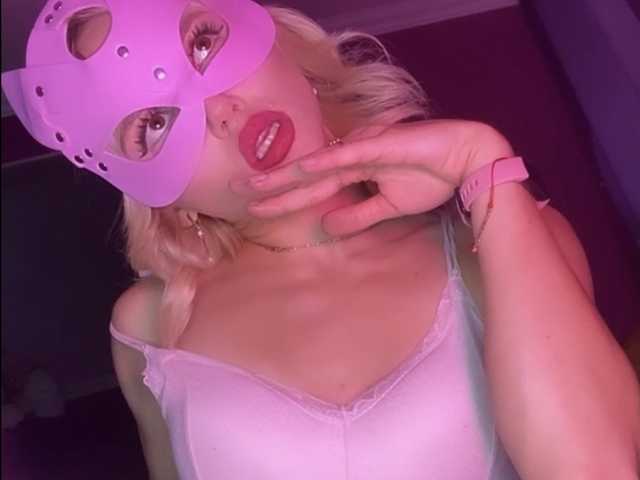 Foto del profilo Diva-Man-ila