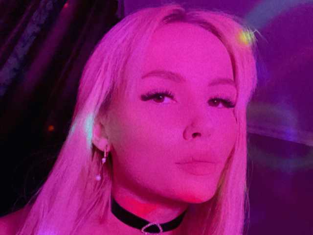 Foto del profilo Diva-Man-ila